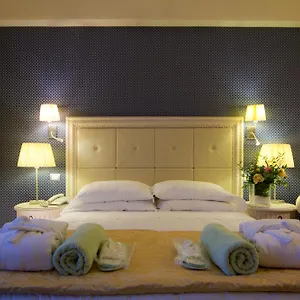 Grand Terme & - Chianciano Italia