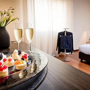 Astoria Palace Italia