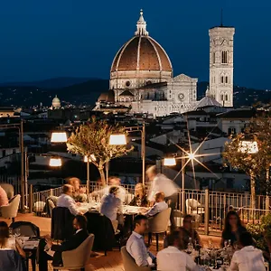 Grand Baglioni Italia