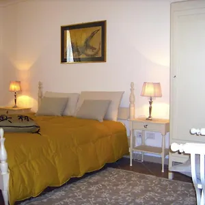 Bed & Breakfast Lorenzo Lotto, Ponteranica
