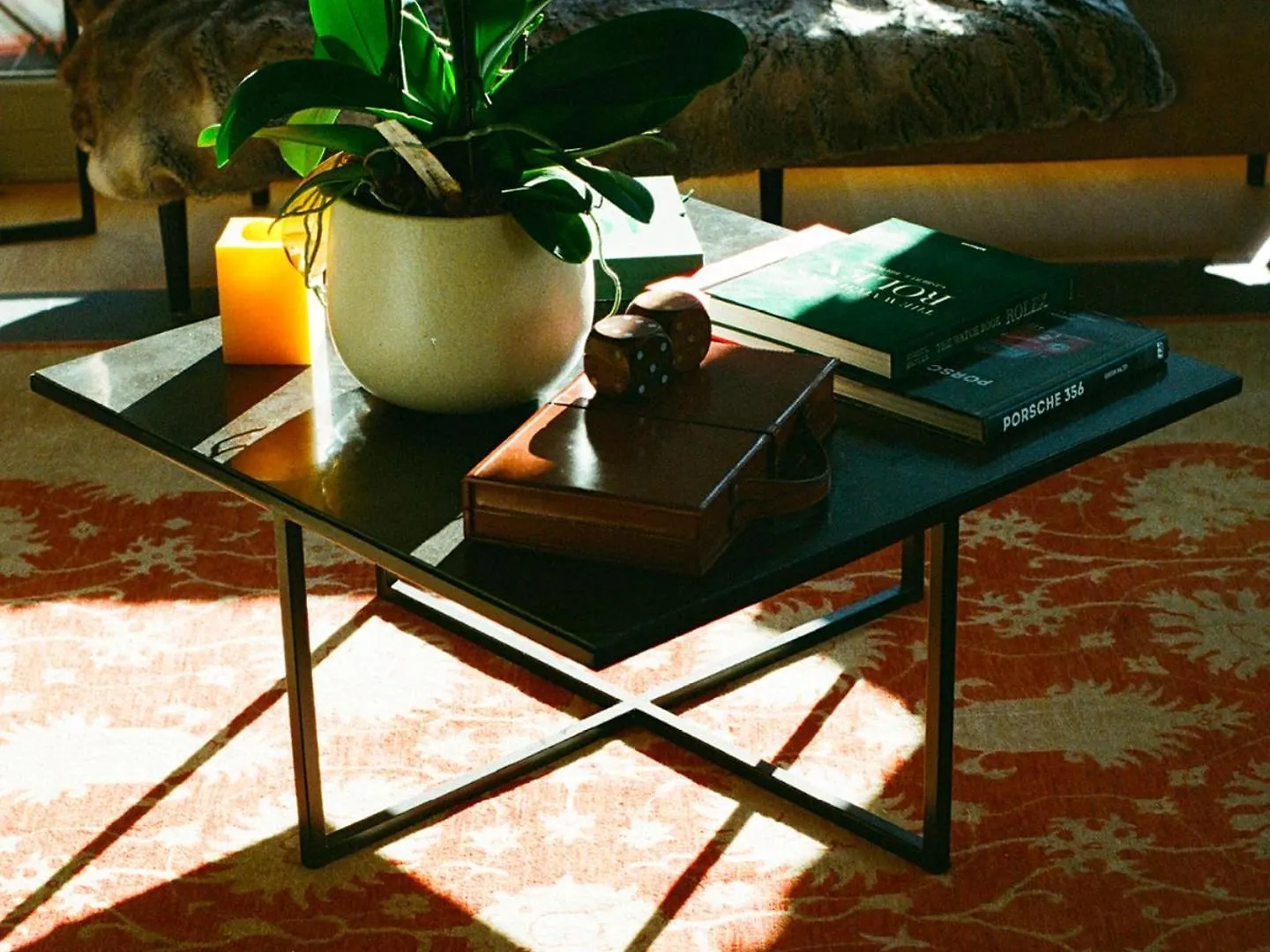 ****  Villa Carona Hotel & Spa 이탈리아